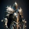 warrior.3850
