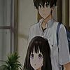 chitsonelay524