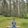 dimas.fahri238