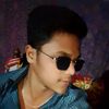 miraz.khan7994