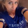 bri49495