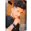 m.mohsin9723