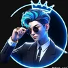 user28735184394116