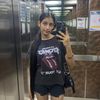 ruhyy_spamm_