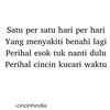 alippppppp_0