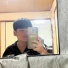 ankitmagar763