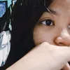 cious_geladn