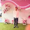 nguyn.c.lu81