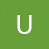 unarti01