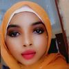 mariambakari715