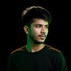 mdmijanurrahman5300