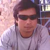 lcnguyn2303