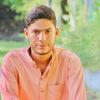 gm.sindhi688