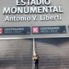luciano.antonio.m2