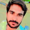 ali.don7022