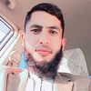 sadiq.hussain0310