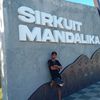 rifaikediri0