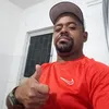 tiago.oliveira7264