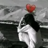 💔🎶✔️