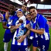 familia_portista