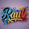 raul.campos685