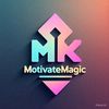 MotivateMagic