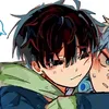 kaisho_nobody