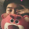 user_5927492