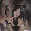 am._mo