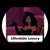 affordableluxury17backup