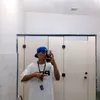 ssob.jm55