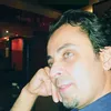 ziko.almasry