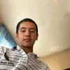 azizjan__500