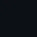 user5394025