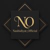 nashidiyat_official