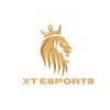 xt.esports2
