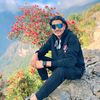 prakash.rawat467