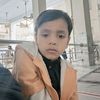 malik.salamat581