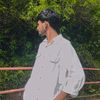 _gihan_kavinda_