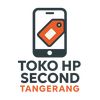 duta hp second Tangerang