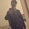jordan1219grb