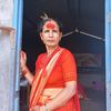 meena.dahal43