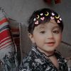 _roshi_khan_