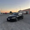 nico_gti