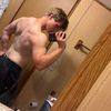 jacksonrouse54