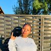 mamyende.omuhle07
