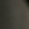 user8217362497818