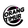jemslangobiri0