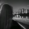 darginka_059