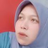 wiwinrt3